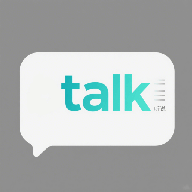 OTalk听说