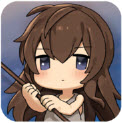 漂流少女