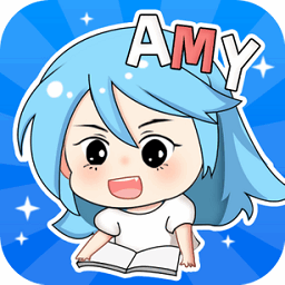 漫画社免费最新版