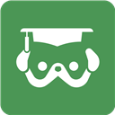 WeStudy最新版