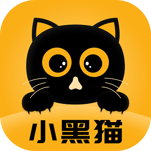 小黑猫漫画软件最新版