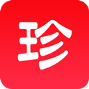 珍药材 