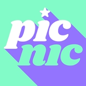 Picnic安卓版