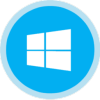 Win10Simulator（手机版