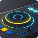 DJ it中文版