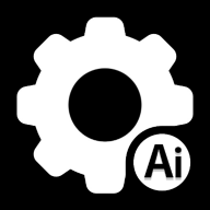 PVBG Tool Pro