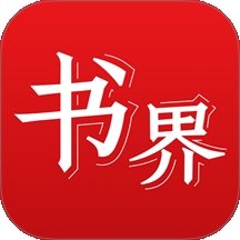 杨浦书界正版