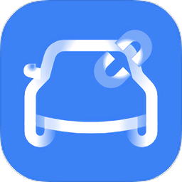 小米carwith车机版