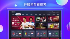 咪视界TV版截图3
