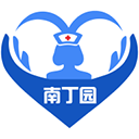 南丁园 