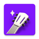 simplyguitar中文版