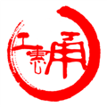 甬工惠 