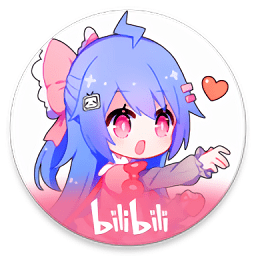 腕上B站 