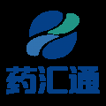 药汇通 
