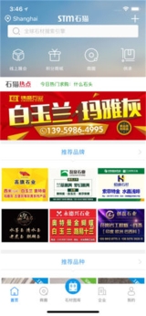石猫 截图4