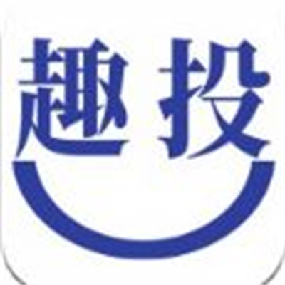 趣投招聘 
