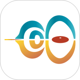 国民学国医
