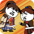 不正经修仙模拟器