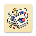 3 Tiles