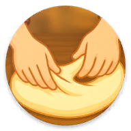 美食烹饪ASMR