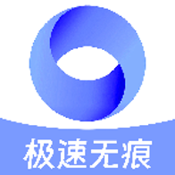 优优极速浏览器