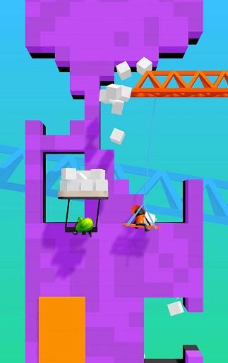 Mad Construction截图0