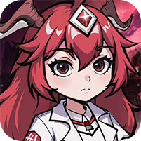 魔法纪元最新版