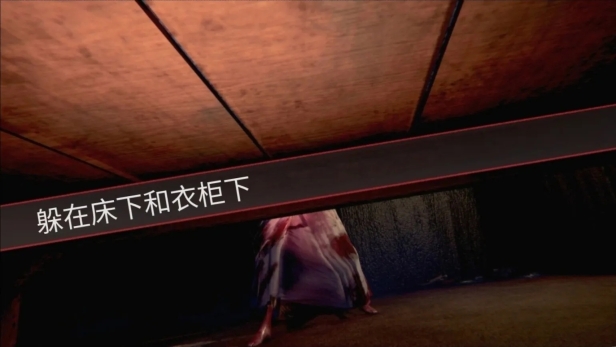 卡马拉截图2