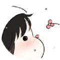 公主追剧安卓版