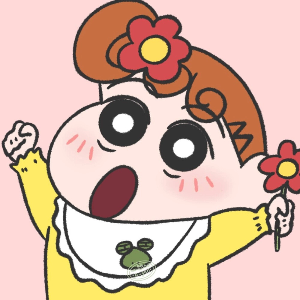 小葵影视安卓版