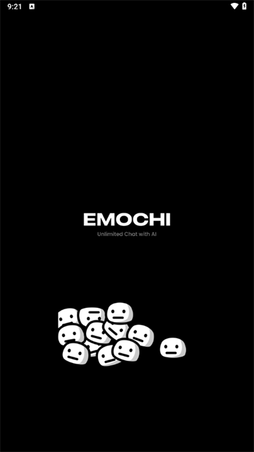 Emochi软件下载