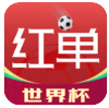 懂个球软件(改名疯狂比分直播)