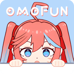 omofuntv版