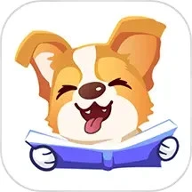 书路阅读正版