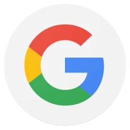 Google搜索老版