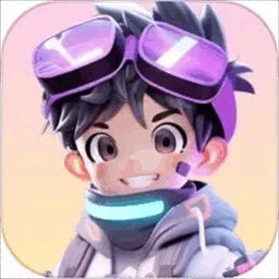 小悟故事免费版