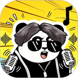 趣味语音盒