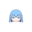 Lanerc免费