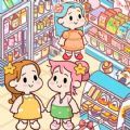 开心城市便利店最新版