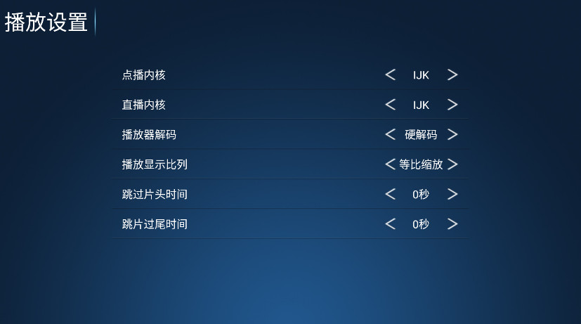 特狗大T正版截图0