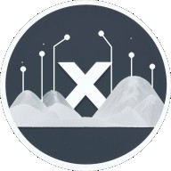 XCloud音乐安卓版