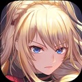 启源女神正版
