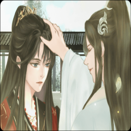 太子殿下不容易金手指版