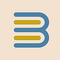 Bookmory中文版