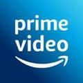 PrimeVideo安卓版