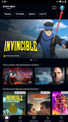PrimeVideo安卓版安装下载