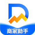 抖东家商家版