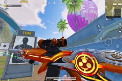 大雾至尊版截图1