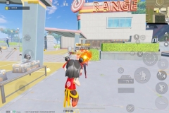 大雾至尊版截图2