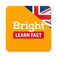 Bright英语
